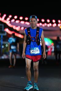 BIB: 
                            <button type="button" onclick="openModal(23064259)" class="btn btn-primary btn-sm float-right btn-popup" data-toggle="modal" data-target=".modal-high-quality">
                        <i class="fas fa-shopping-cart"></i> Add to Cart
                    </button>
                                            <button type="button" onclick="isThisMe(23064259, true)" class="btn btn-success btn-sm float-right btn-popup btn-isme hidden" data-toggle="tooltip" data-placement="bottom" title="นี่คือรูปของคุณใช่ไหม คลิกที่นี่เพื่อเอาเข้าอัลบั้ม">
                        <i class="fas fa-plus"></i> Add to album
                    </button>
                    <button type="button" onclick="isThisMe(23064259, false)" class="btn btn-warning btn-sm float-right btn-popup btn-isnotme hidden">
                        <i class="fas fa-ban"></i> Remove from album
                    </button>